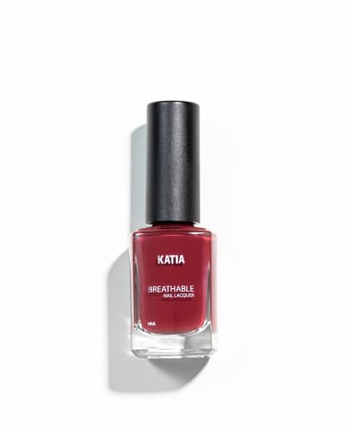 WET N WILD Shine Nail Color