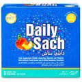 Daily Sach Multivitamins 30 Sachets