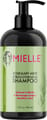 Mielle Rosemary Mint Shampoo 355Ml