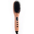 Waya Hair Styler Brush