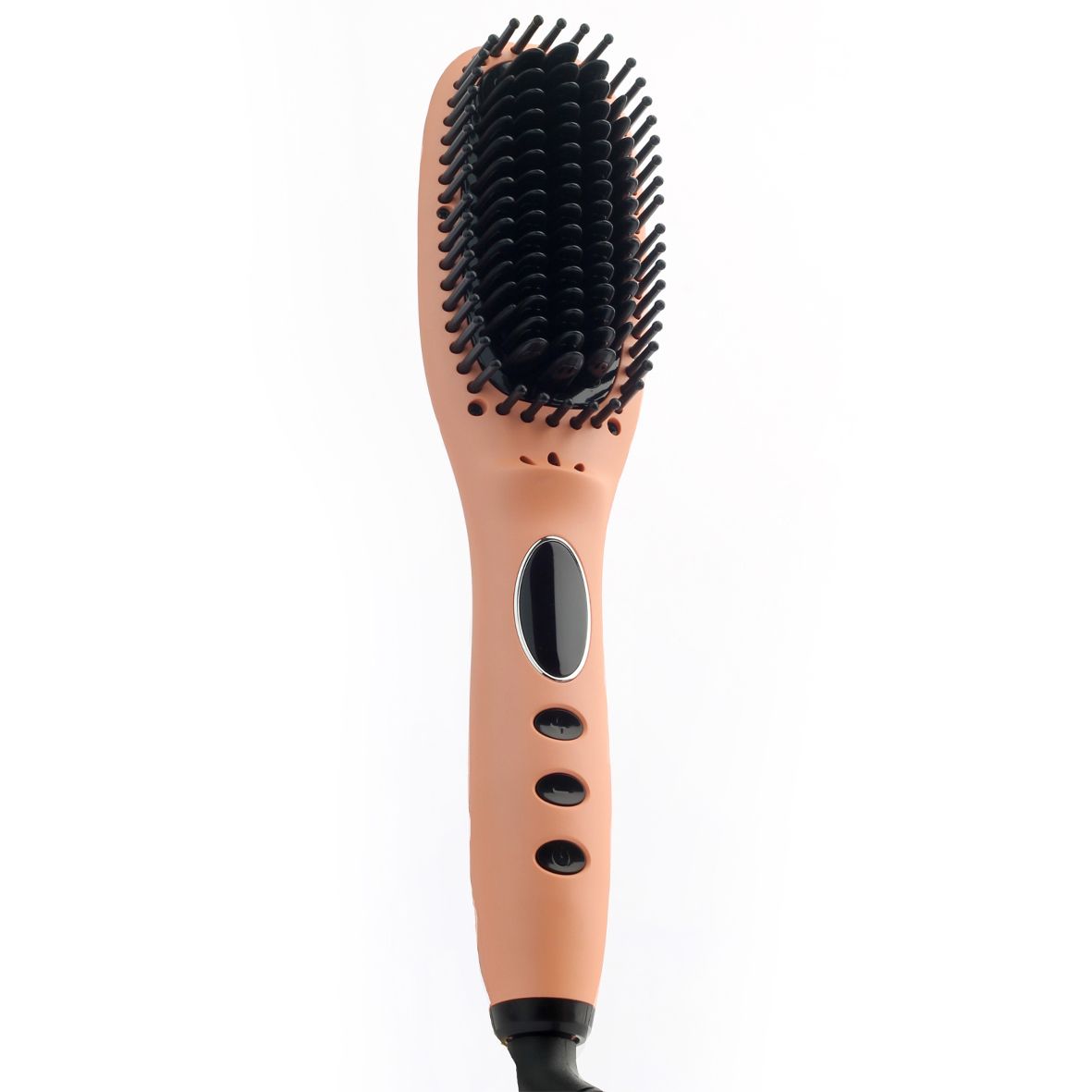 Waya Hair Styler Brush