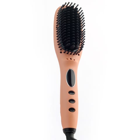 Waya Hair Dryer Brush