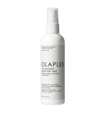 Olaplex Volumizing Blow Dry Mist 150Ml