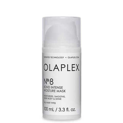 Olaplex No.8 Bond Moisture Mask 100Ml