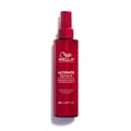 Wella Professional Ultimate Repair Leave In Treatment 140Ml