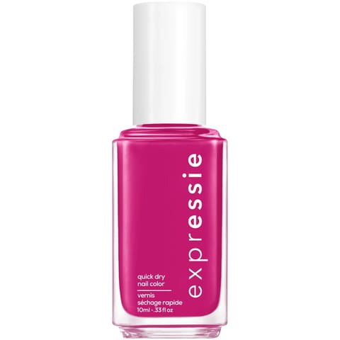 Essie Expressie -545 Power Mov