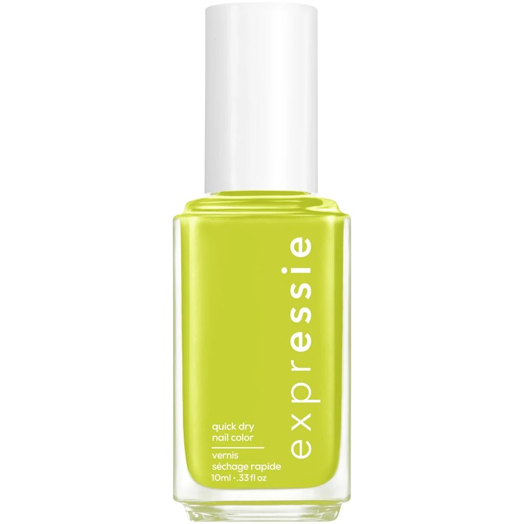 Essie Expressie -565 Main Chara