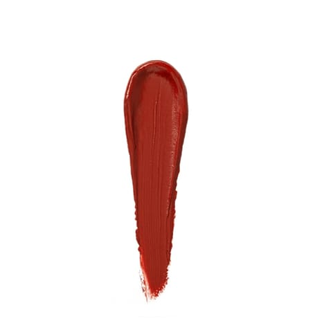 Super Stay Matte Ink Liquid Lip Colour