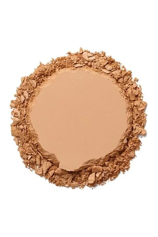 Katia Loose Powder Filter Finish