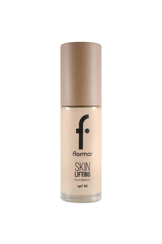 Air Mat 24H Foundation -30 Ml