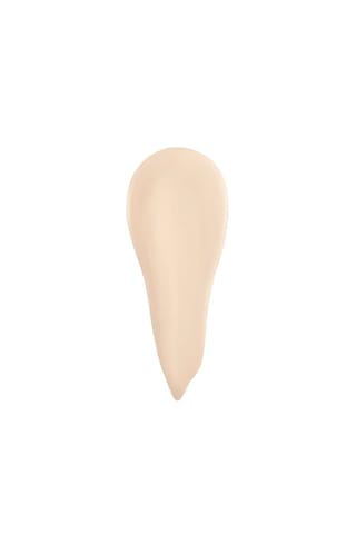 Air Mat 24H Foundation -30 Ml