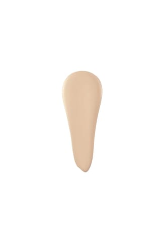 Air Mat 24H Foundation -30 Ml