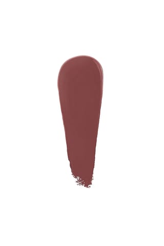 Rouge Edition Velvet Lipstain