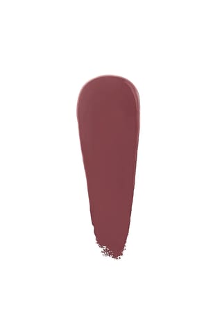 Rouge Edition Velvet Lipstain