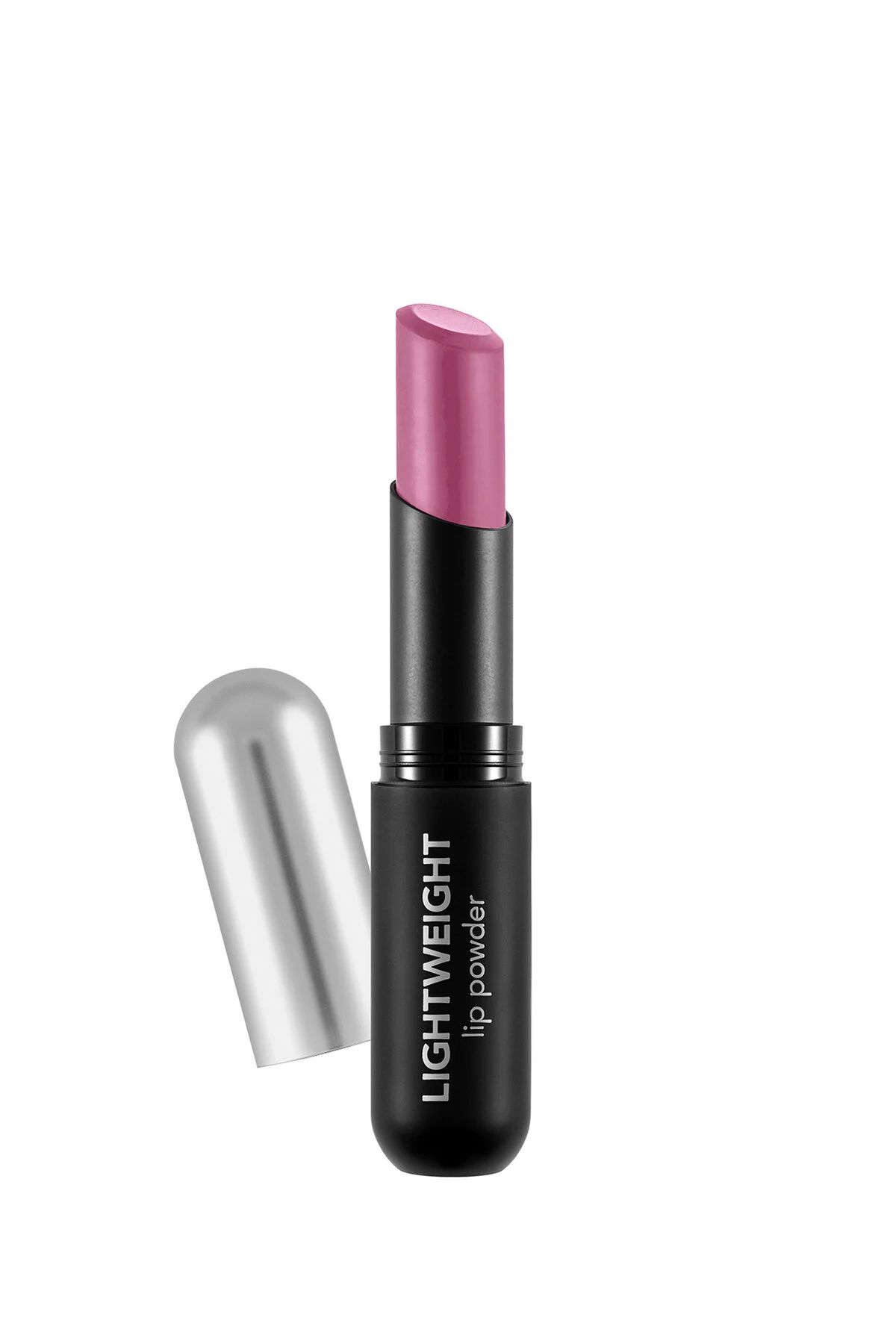 Flormar Lip Powder Lightweight 016