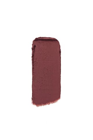 Rouge Edition Velvet Lipstain