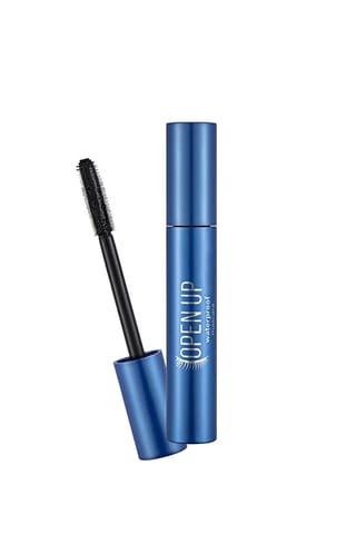 Rimmel Scandaleyes Flex Mascara