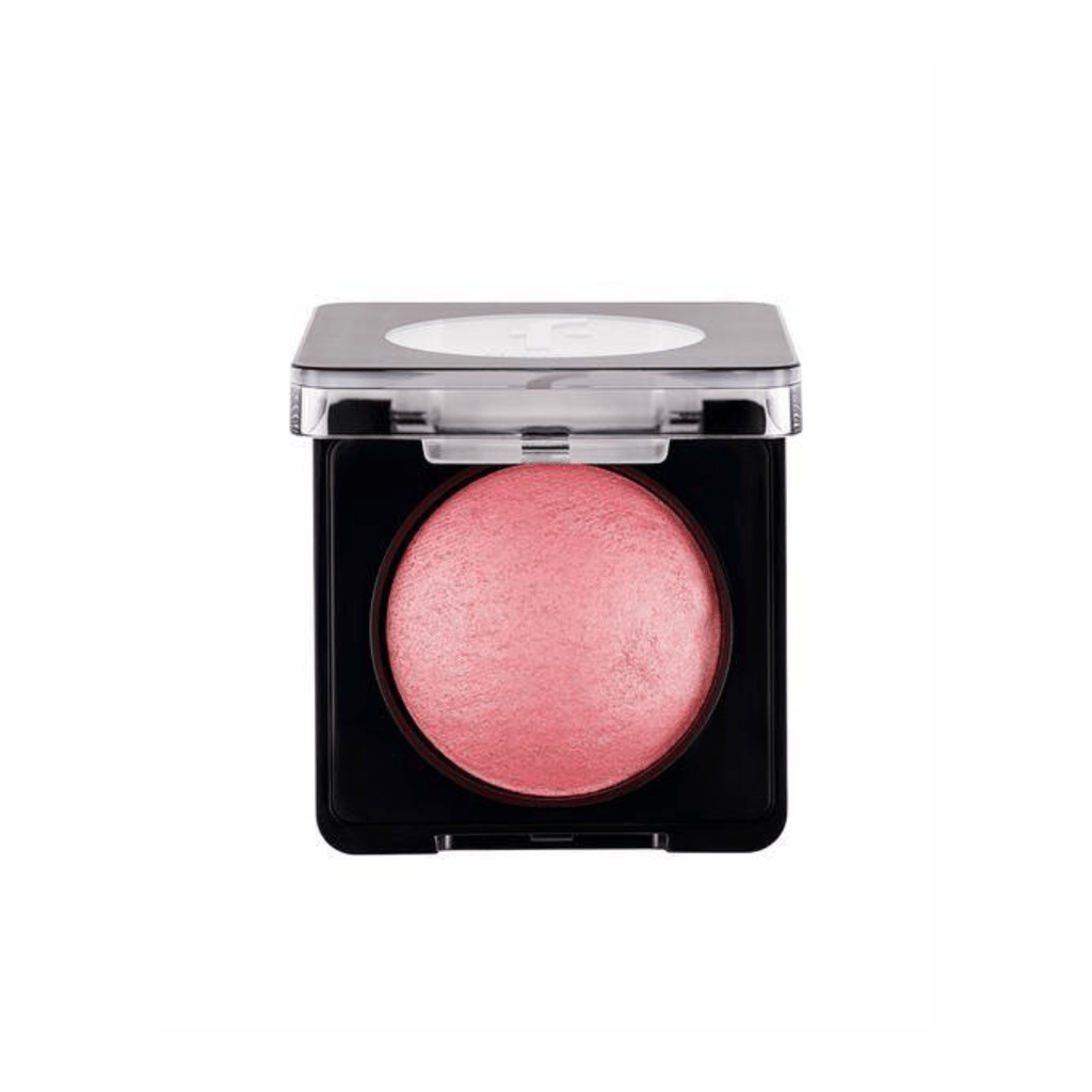 Flormar Baked Blush-On 45 Touch Of Rose