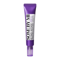 Retinol Intense Advanced Triple Action Eye Cream