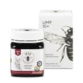 Manuka Honey Umf15+ - 250 Gm