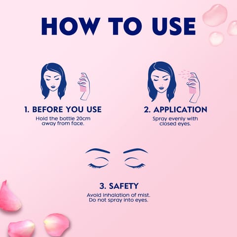 بيبانثين سنسيديرم كريم 50 جرام