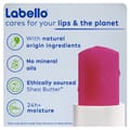 Lip Balm, Cherry Shine, 4.8G