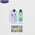 Kids Disney Mickey&Friends 20 Plasters