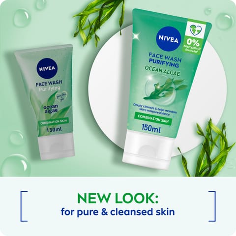 CETAPHIL Facial Cleanser For Oily Skin