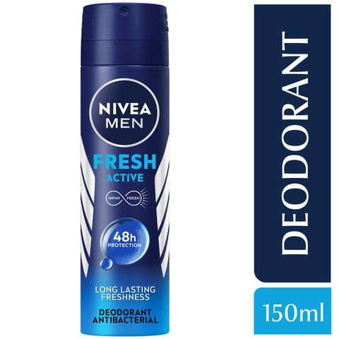 Sesderma Dryses Antiperspirant Women75Ml