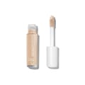 Elf Hydrating Camo Concealer-Med Sand