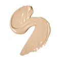 Elf Hydrating Camo Concealer-Fair Warm