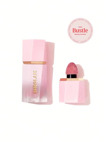 ESSENCE Baby Got Blush 10