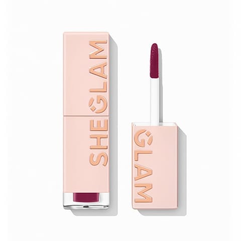 Super Stay Matte Ink Liquid Lip Colour