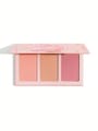 Sheglam Sweet Cheeks Blush# Enamored