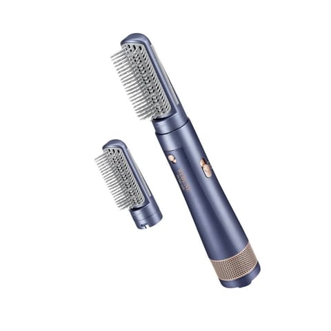 Waya Hair Dryer Brush