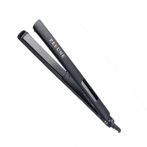 REBUNE Ceramic Hair Straightener 50W