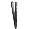 REBUNE Ceramic Hair Straightener 50W