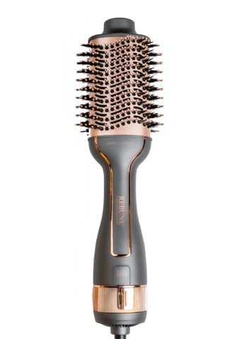 Waya Hair Dryer Brush