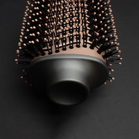 Waya Hair Dryer Brush