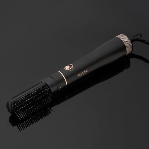 Waya Hair Dryer Brush