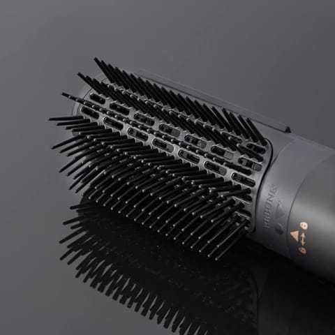 Waya Hair Dryer Brush