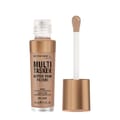 Rimmel Multitasker Filter#03 Light