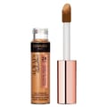 Bourjois Always Fabul Concealer -Li Sand