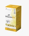 Jp Vitamin D 1000 Iu D3 90 Caps