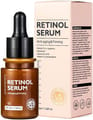 Vibrant Glamor Retinol  Serum - 30g