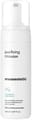 Mesoestetic Purifying Mousse 150Ml