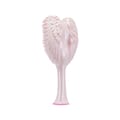 Tangle Angel Professional 2.0 Hair Brush Glossy Pink