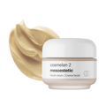 Mesoestetic Cosmelan 2 Maintenance Cream 30G