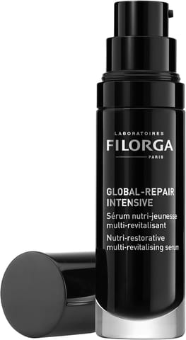 Vibrant Glamor Retinol  Serum - 30g