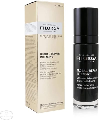 Vibrant Glamor Retinol  Serum - 30g